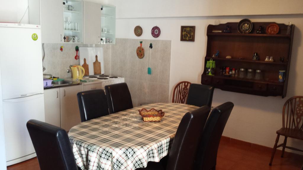 Apartmani Jasmina Κότορ Εξωτερικό φωτογραφία