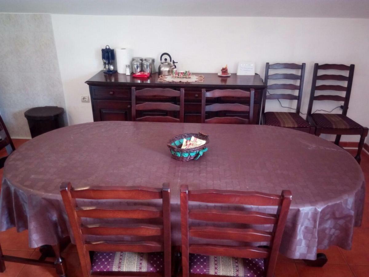 Apartmani Jasmina Κότορ Εξωτερικό φωτογραφία