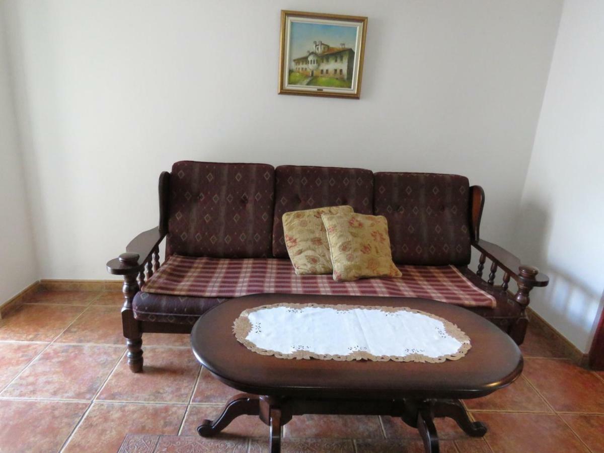 Apartmani Jasmina Κότορ Εξωτερικό φωτογραφία