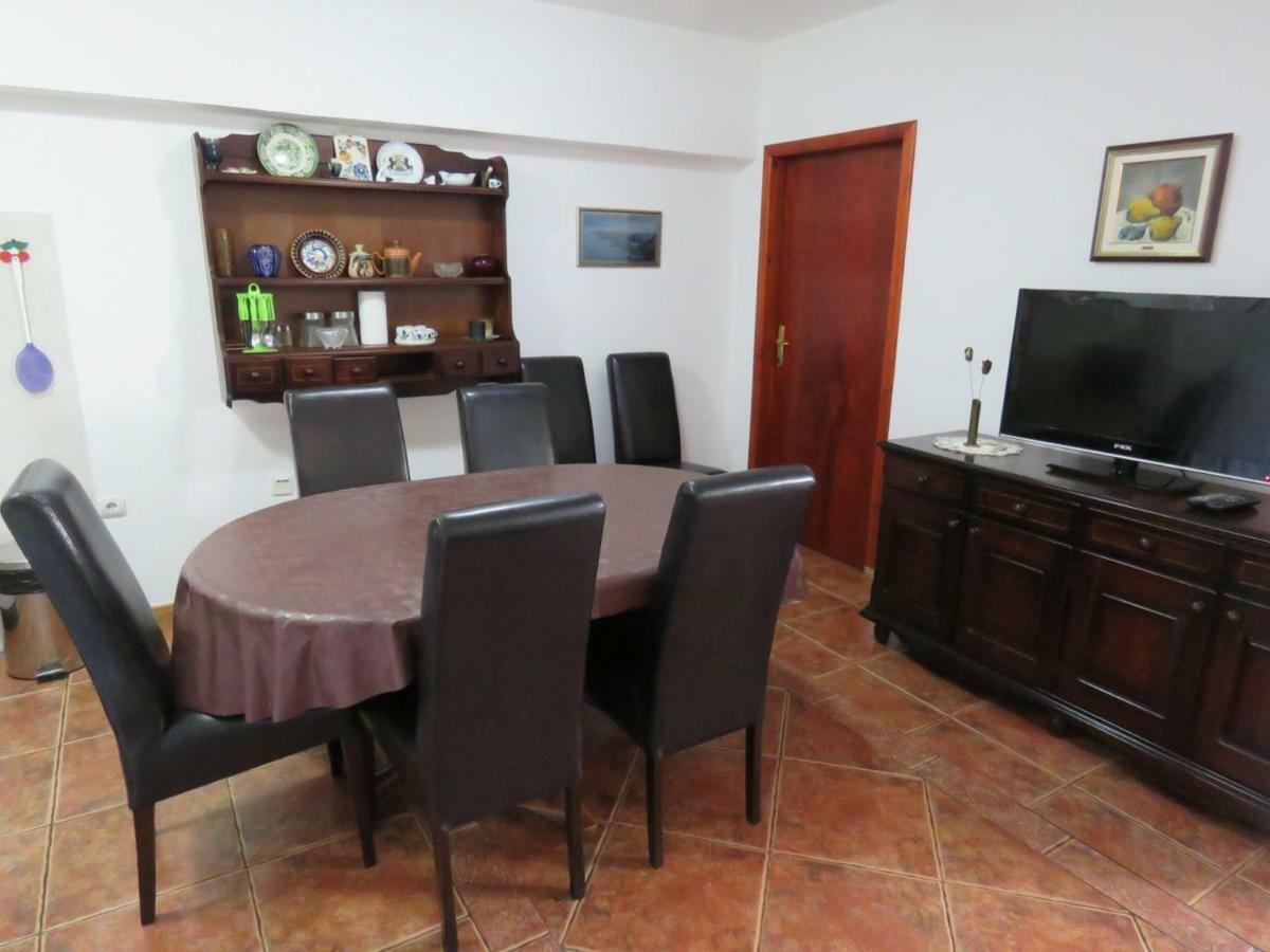 Apartmani Jasmina Κότορ Εξωτερικό φωτογραφία